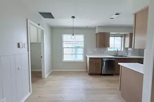 11310 Sagewind Dr, Houston, TX 77089 - Photo 13