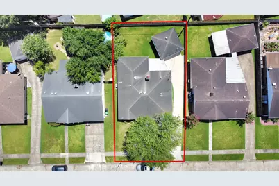 11310 Sagewind Drive, Houston, TX 77089 - Photo 29