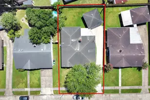 11310 Sagewind Dr, Houston, TX 77089 - Photo 29