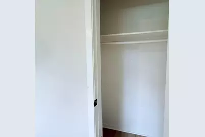 11310 Sagewind Drive, Houston, TX 77089 - Photo 25