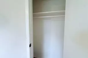 11310 Sagewind Dr, Houston, TX 77089 - Photo 25