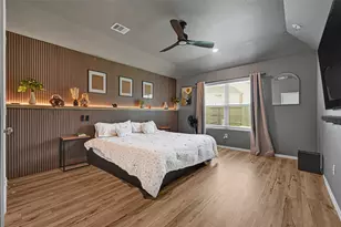 4822 Camden Bristol Dr, Baytown, TX 77521 - Photo 13