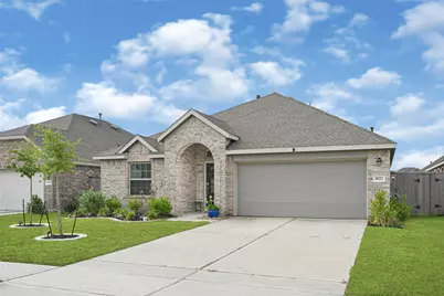 4822 Camden Bristol Drive, Baytown, TX 77521 - Photo 25