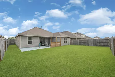 4822 Camden Bristol Drive, Baytown, TX 77521 - Photo 25