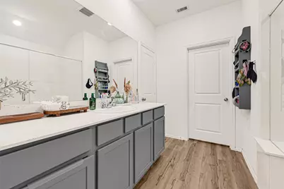 4822 Camden Bristol Drive, Baytown, TX 77521 - Photo 15