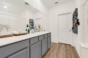 4822 Camden Bristol Dr, Baytown, TX 77521 - Photo 15