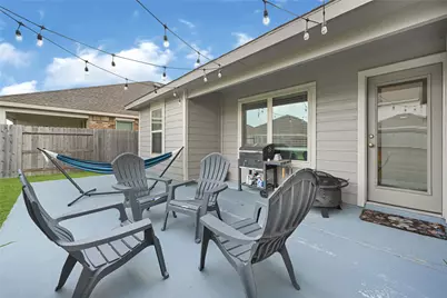 4822 Camden Bristol Drive, Baytown, TX 77521 - Photo 23