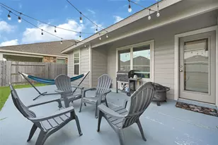 4822 Camden Bristol Dr, Baytown, TX 77521 - Photo 23