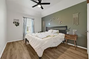 4822 Camden Bristol Dr, Baytown, TX 77521 - Photo 17