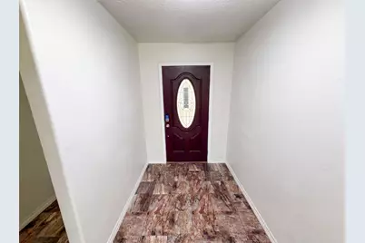 9002 Barracuda Drive, Texas City, TX 77591 - Photo 7