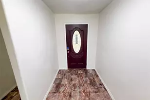9002 Barracuda Dr, Texas City, TX 77591 - Photo 7