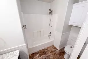 9002 Barracuda Dr, Texas City, TX 77591 - Photo 13