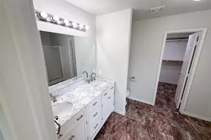 9002 Barracuda Dr, Texas City, TX 77591 - Photo 11