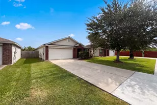9002 Barracuda Dr, Texas City, TX 77591 - Photo 1