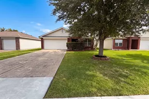 9002 Barracuda Dr, Texas City, TX 77591 - Photo 19