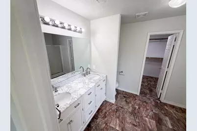 9002 Barracuda Drive, Texas City, TX 77591 - Photo 11