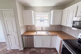 9002 Barracuda Dr, Texas City, TX 77591 - Photo 17