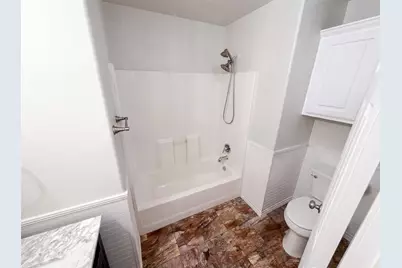 9002 Barracuda Drive, Texas City, TX 77591 - Photo 13