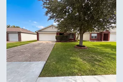 9002 Barracuda Drive, Texas City, TX 77591 - Photo 19