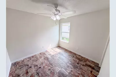 9002 Barracuda Drive, Texas City, TX 77591 - Photo 9