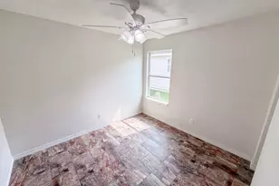 9002 Barracuda Dr, Texas City, TX 77591 - Photo 9