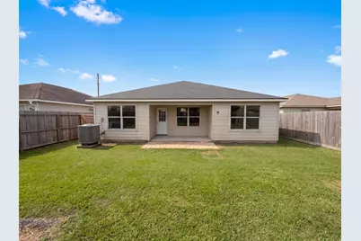 9002 Barracuda Drive, Texas City, TX 77591 - Photo 5
