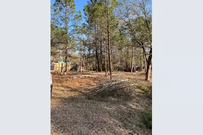 20136 Pine Lane, Montgomery, TX 77356 - Photo 1