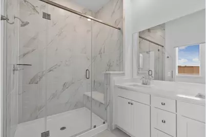 10102 Sonoran Valley Court, Iowa Colony, TX 77583 - Photo 15
