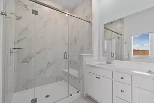 10102 Sonoran Vly Ct, Iowa Colony, TX 77583 - Photo 15