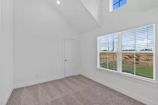 10102 Sonoran Vly Ct, Iowa Colony, TX 77583 - Photo 19