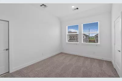 10102 Sonoran Valley Court, Iowa Colony, TX 77583 - Photo 21