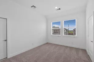 10102 Sonoran Vly Ct, Iowa Colony, TX 77583 - Photo 21