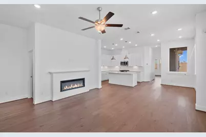 10102 Sonoran Valley Court, Iowa Colony, TX 77583 - Photo 3