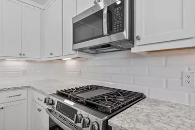 10102 Sonoran Valley Court, Iowa Colony, TX 77583 - Photo 11