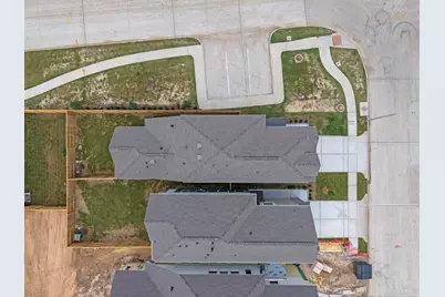 10102 Sonoran Valley Court, Iowa Colony, TX 77583 - Photo 27