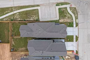 10102 Sonoran Vly Ct, Iowa Colony, TX 77583 - Photo 27
