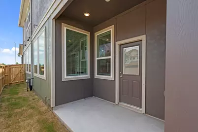 10102 Sonoran Valley Court, Iowa Colony, TX 77583 - Photo 25