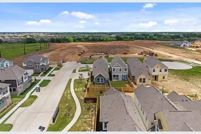 10102 Sonoran Valley Court, Iowa Colony, TX 77583 - Photo 29