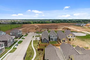 10102 Sonoran Vly Ct, Iowa Colony, TX 77583 - Photo 29