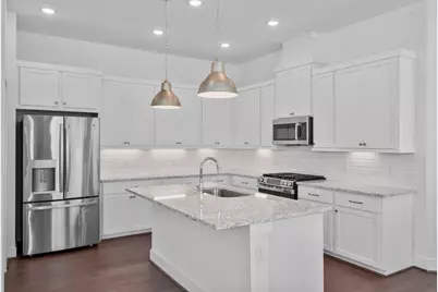 10102 Sonoran Valley Court, Iowa Colony, TX 77583 - Photo 7