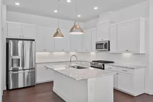 10102 Sonoran Vly Ct, Iowa Colony, TX 77583 - Photo 7