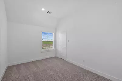 10102 Sonoran Valley Court, Iowa Colony, TX 77583 - Photo 17