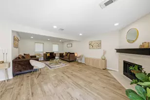 6014 Walkabout Way, Katy, TX 77450 - Photo 13