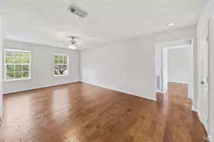 6014 Walkabout Way, Katy, TX 77450 - Photo 23