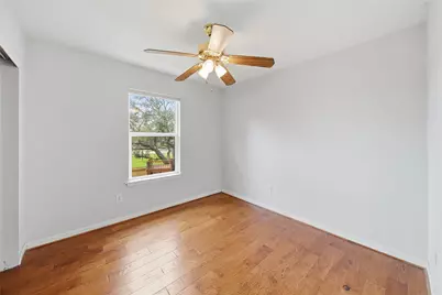 6014 Walkabout Way, Katy, TX 77450 - Photo 29