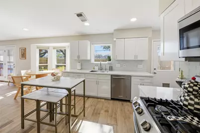 6014 Walkabout Way, Katy, TX 77450 - Photo 17