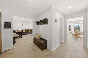 6014 Walkabout Way, Katy, TX 77450 - Photo 5