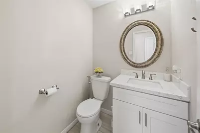 6014 Walkabout Way, Katy, TX 77450 - Photo 9
