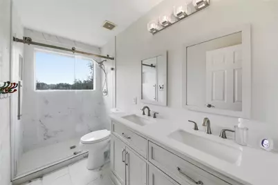 6014 Walkabout Way, Katy, TX 77450 - Photo 21