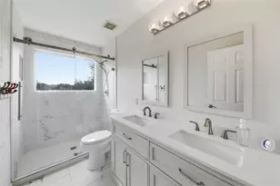 6014 Walkabout Way, Katy, TX 77450 - Photo 21